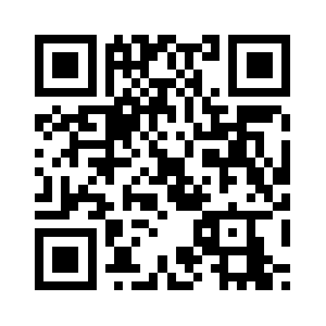 Deckhandpro.com QR code