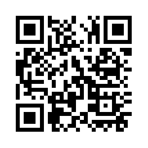 Deckingliquidators.com QR code