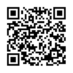 Deckinstallationsbirchcliff.com QR code