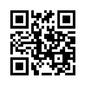 Deckj.cn QR code