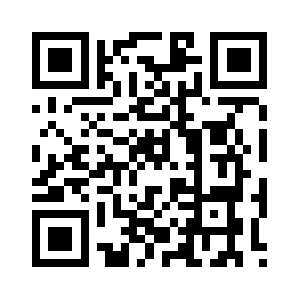 Deckmonitoring.com QR code