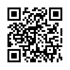 Deckrepairnj.com QR code