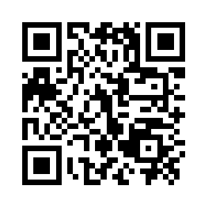 Decksandporches.info QR code