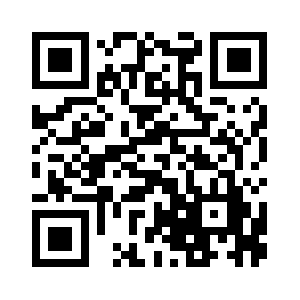 Decksremodeled.com QR code