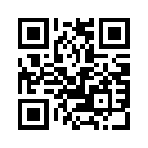 Deckwedge.com QR code