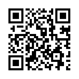 Declairebeauty.ca QR code