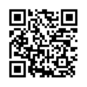 Declangalbraith.org QR code