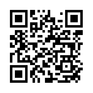 Declanhalbert.com QR code