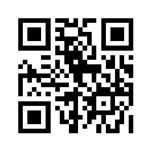 Declara.com QR code