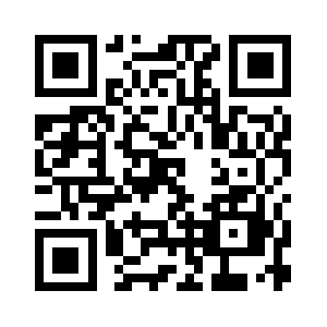 Declaracionderenta.com QR code