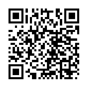 Declarationoftravelersfreedom.com QR code