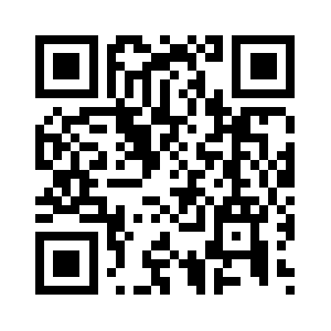 Declarative-swift.com QR code