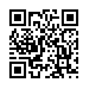 Declarebodytruth.com QR code