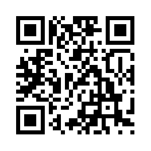 Declareitprogram.com QR code