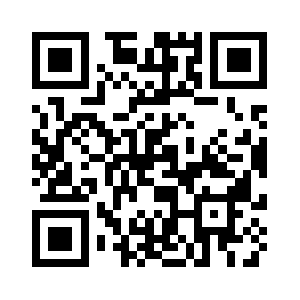 Declarephoto.com QR code