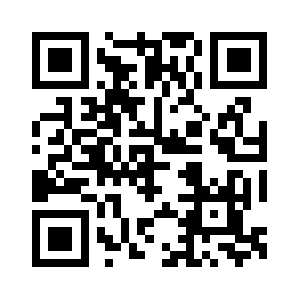 Declarermesreseaux.org QR code