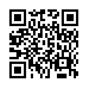 Declarermonreseaux.com QR code