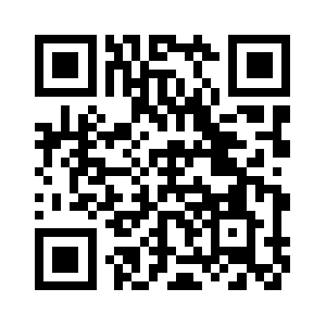 Declarewomen2015.com QR code