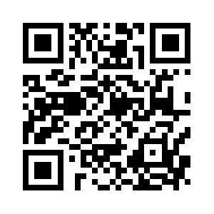 Declareyourself.com QR code