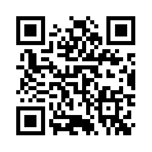 Declinations.ca QR code