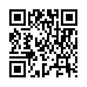 Declinetherecline.com QR code