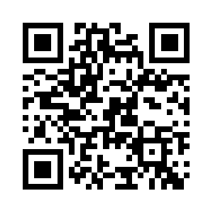 Declintoxic.com QR code