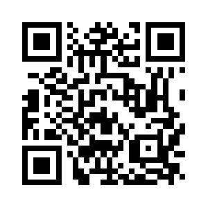 Decloedtsfloral.com QR code