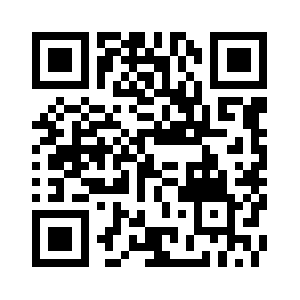 Decluttermyhome.ca QR code