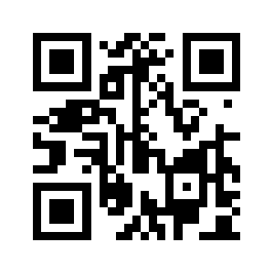 Decmmatour.com QR code