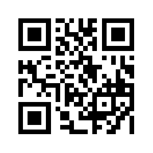 Decnatrop.com QR code