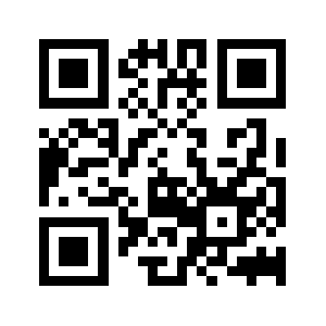 Deco-ro.com QR code