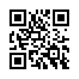 Decoalitie.nl QR code