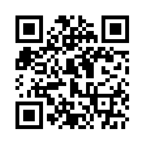 Decoandcreate.net QR code