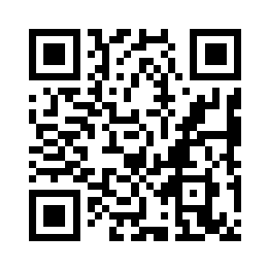 Decoasesores.com QR code