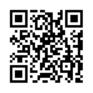 Decockweuts.net QR code