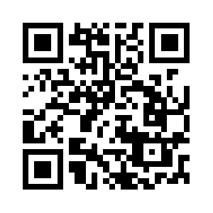 Decode-studio.com QR code