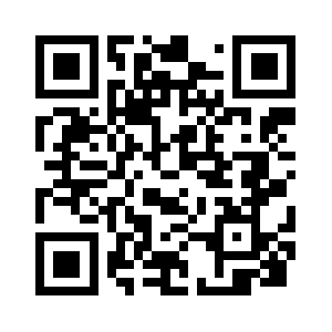 Decoderzone.com QR code