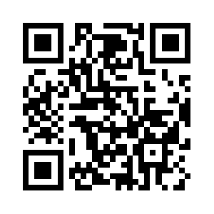 Decodestring.com QR code