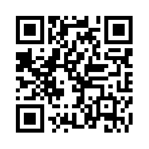 Decodingloyalty.biz QR code