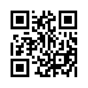 Decodroid.com QR code