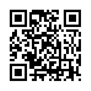 Decoetfantaisie.ca QR code