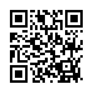 Decoetliterie.com QR code