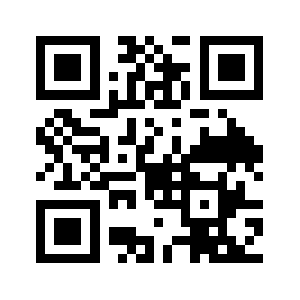 Decofeliz.com QR code