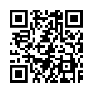 Decoglobalsolution.com QR code