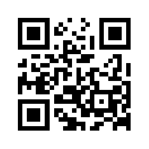 Decoholic.org QR code