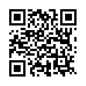 Decoistanbul.com QR code