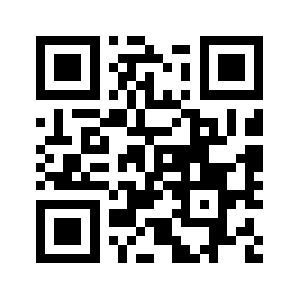 Decokolik.com QR code