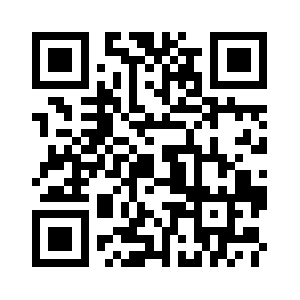 Decolletekaraokebar.com QR code