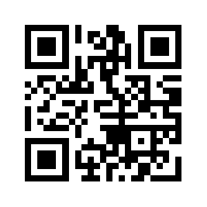 Decollibus QR code