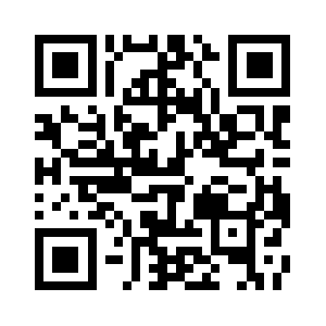 Decolonizechurch.net QR code